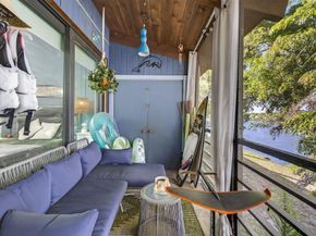 4491 Crystal Lake Drive 201a, Deerfield Beach FL 33064