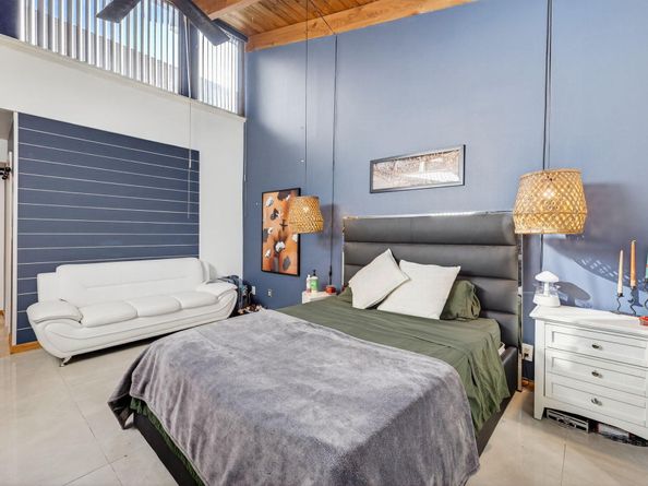 4491 Crystal Lake Drive 201a, Deerfield Beach FL 33064