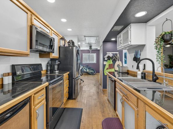 4491 Crystal Lake Drive 201a, Deerfield Beach FL 33064