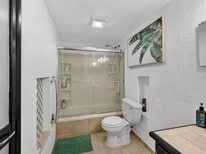 4491 Crystal Lake Drive 201a, Deerfield Beach FL 33064