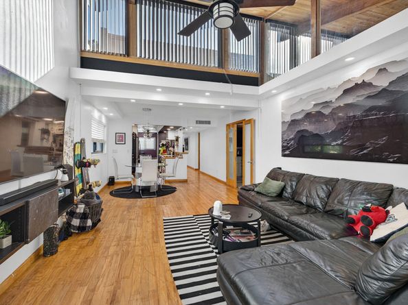 4491 Crystal Lake Drive 201a, Deerfield Beach FL 33064