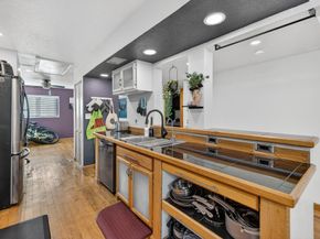 4491 Crystal Lake Drive 201a, Deerfield Beach FL 33064