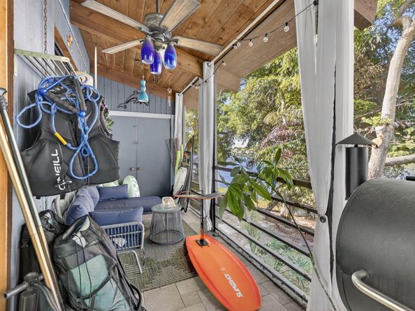 4491 Crystal Lake Drive 201a, Deerfield Beach FL 33064