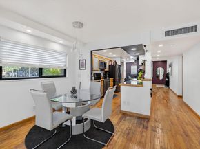 4491 Crystal Lake Drive 201a, Deerfield Beach FL 33064