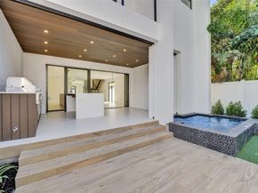 1525 NE 15th Ave, Fort Lauderdale FL 33304