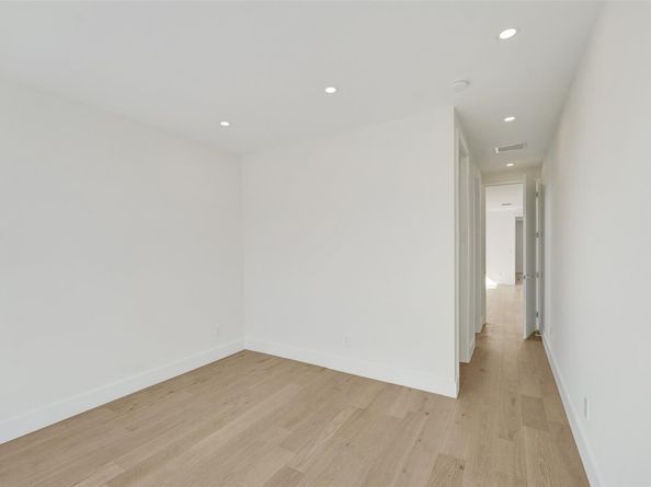 1525 NE 15th Ave, Fort Lauderdale FL 33304