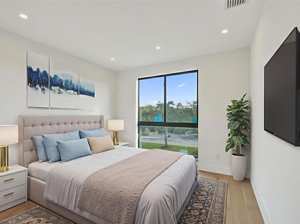 1525 NE 15th Ave, Fort Lauderdale FL 33304