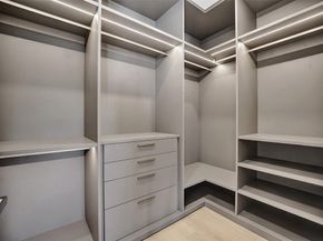 1525 NE 15th Ave, Fort Lauderdale FL 33304