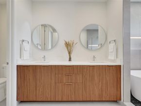 1525 NE 15th Ave, Fort Lauderdale FL 33304