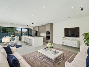 1525 NE 15th Ave, Fort Lauderdale FL 33304