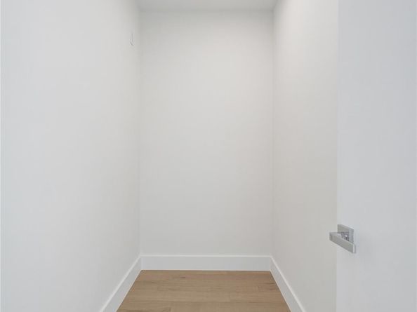 1525 NE 15th Ave, Fort Lauderdale FL 33304