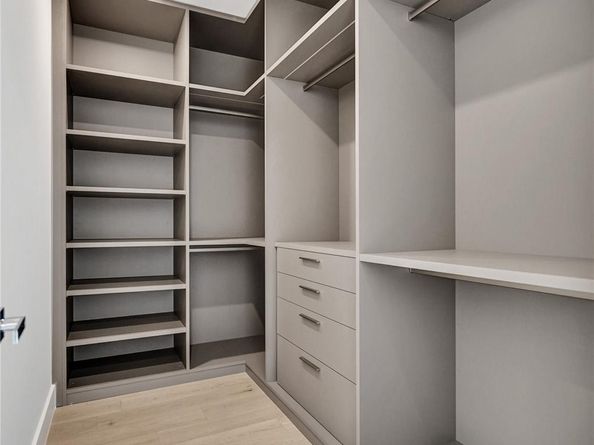 1525 NE 15th Ave, Fort Lauderdale FL 33304