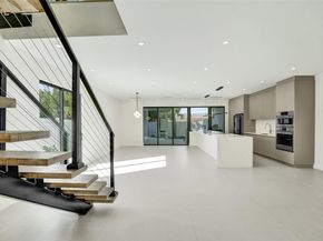 1525 NE 15th Ave, Fort Lauderdale FL 33304