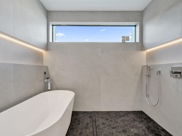 1525 NE 15th Ave, Fort Lauderdale FL 33304