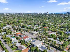 1525 NE 15th Ave, Fort Lauderdale FL 33304