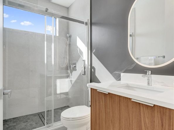 1525 NE 15th Ave, Fort Lauderdale FL 33304