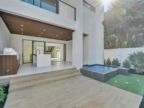 1525 NE 15th Ave, Fort Lauderdale FL 33304