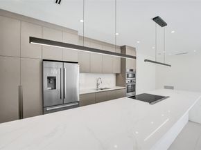 1525 NE 15th Ave, Fort Lauderdale FL 33304