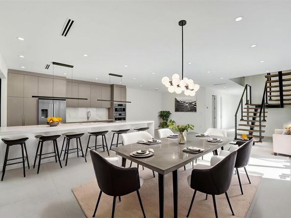 1525 NE 15th Ave, Fort Lauderdale FL 33304