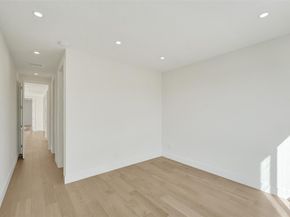 1525 NE 15th Ave, Fort Lauderdale FL 33304