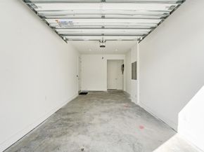 1525 NE 15th Ave, Fort Lauderdale FL 33304