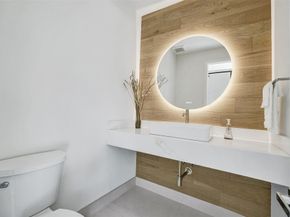 1525 NE 15th Ave, Fort Lauderdale FL 33304