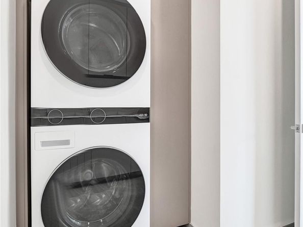 1525 NE 15th Ave, Fort Lauderdale FL 33304