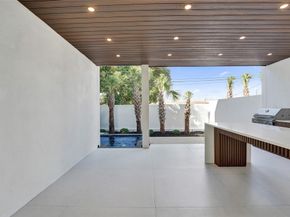 1525 NE 15th Ave, Fort Lauderdale FL 33304