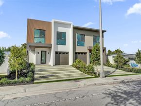 1525 NE 15th Ave, Fort Lauderdale FL 33304