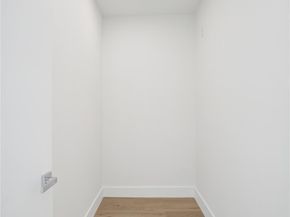 1525 NE 15th Ave, Fort Lauderdale FL 33304