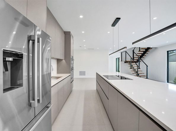 1525 NE 15th Ave, Fort Lauderdale FL 33304