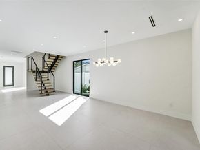 1525 NE 15th Ave, Fort Lauderdale FL 33304