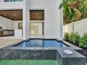 1525 NE 15th Ave, Fort Lauderdale FL 33304