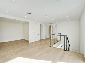 1525 NE 15th Ave, Fort Lauderdale FL 33304