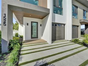 1525 NE 15th Ave, Fort Lauderdale FL 33304