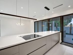 1525 NE 15th Ave, Fort Lauderdale FL 33304