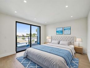 1525 NE 15th Ave, Fort Lauderdale FL 33304