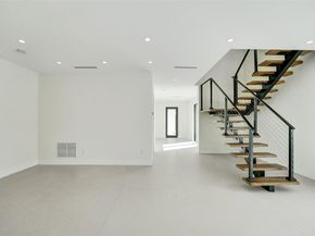 1525 NE 15th Ave, Fort Lauderdale FL 33304