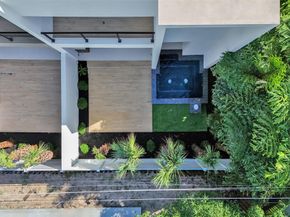 1525 NE 15th Ave, Fort Lauderdale FL 33304