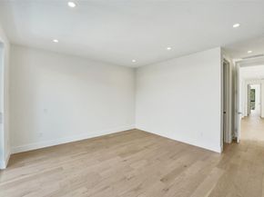 1525 NE 15th Ave, Fort Lauderdale FL 33304