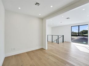 1525 NE 15th Ave, Fort Lauderdale FL 33304