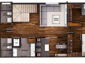 1525 NE 15th Ave, Fort Lauderdale FL 33304