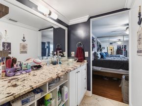 2140 White Pine Circle A, Greenacres FL 33415