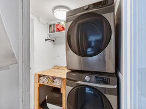 2140 White Pine Circle A, Greenacres FL 33415