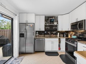 2140 White Pine Circle A, Greenacres FL 33415