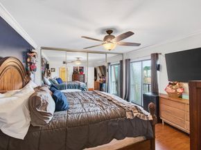 2140 White Pine Circle A, Greenacres FL 33415