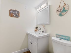 2140 White Pine Circle A, Greenacres FL 33415