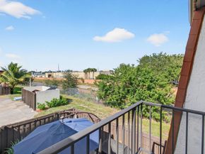 2140 White Pine Circle A, Greenacres FL 33415