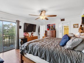 2140 White Pine Circle A, Greenacres FL 33415