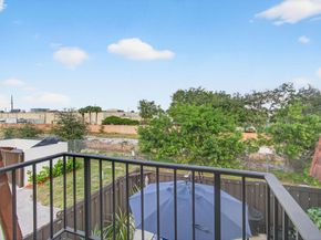 2140 White Pine Circle A, Greenacres FL 33415